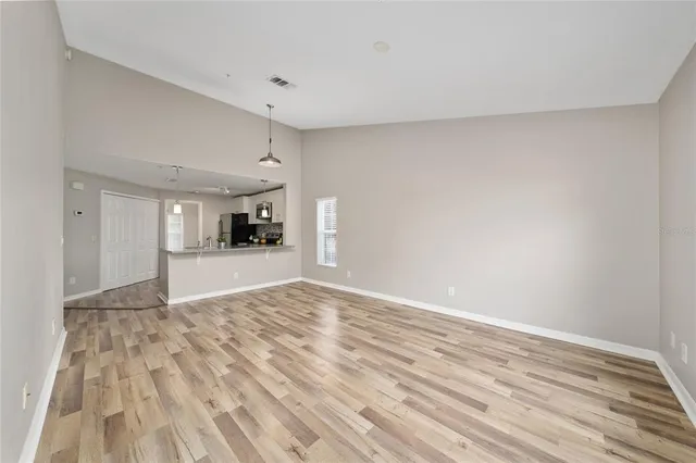 $1,850 | 10109 Regent Park Drive, Unit 2502, Orlando, FL 32825