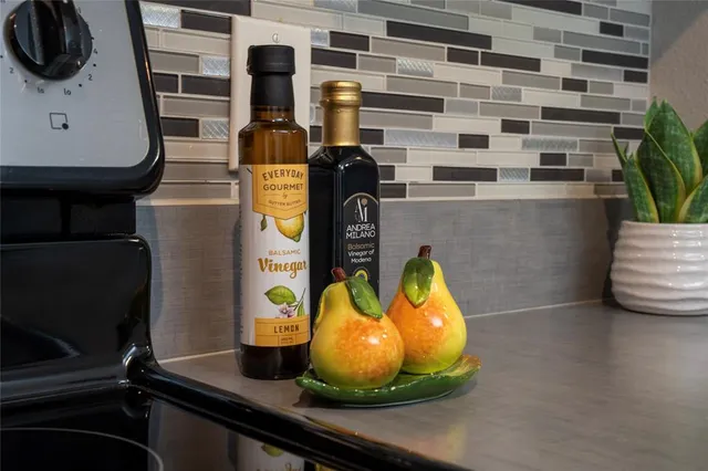 $1,850 | 10109 Regent Park Drive, Unit 2502, Orlando, FL 32825