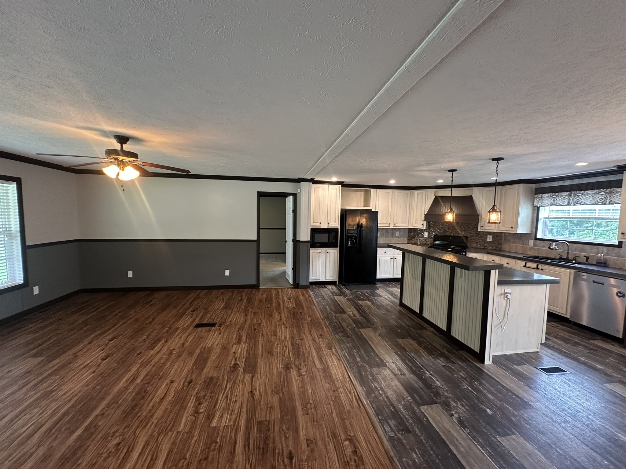 211 Church Hill Road Westpoint, TN 38486 - Photo 8 of 28