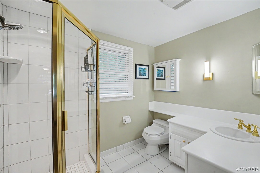 478 Paradise Road Amherst, NY 14051 - Photo 21 of 47