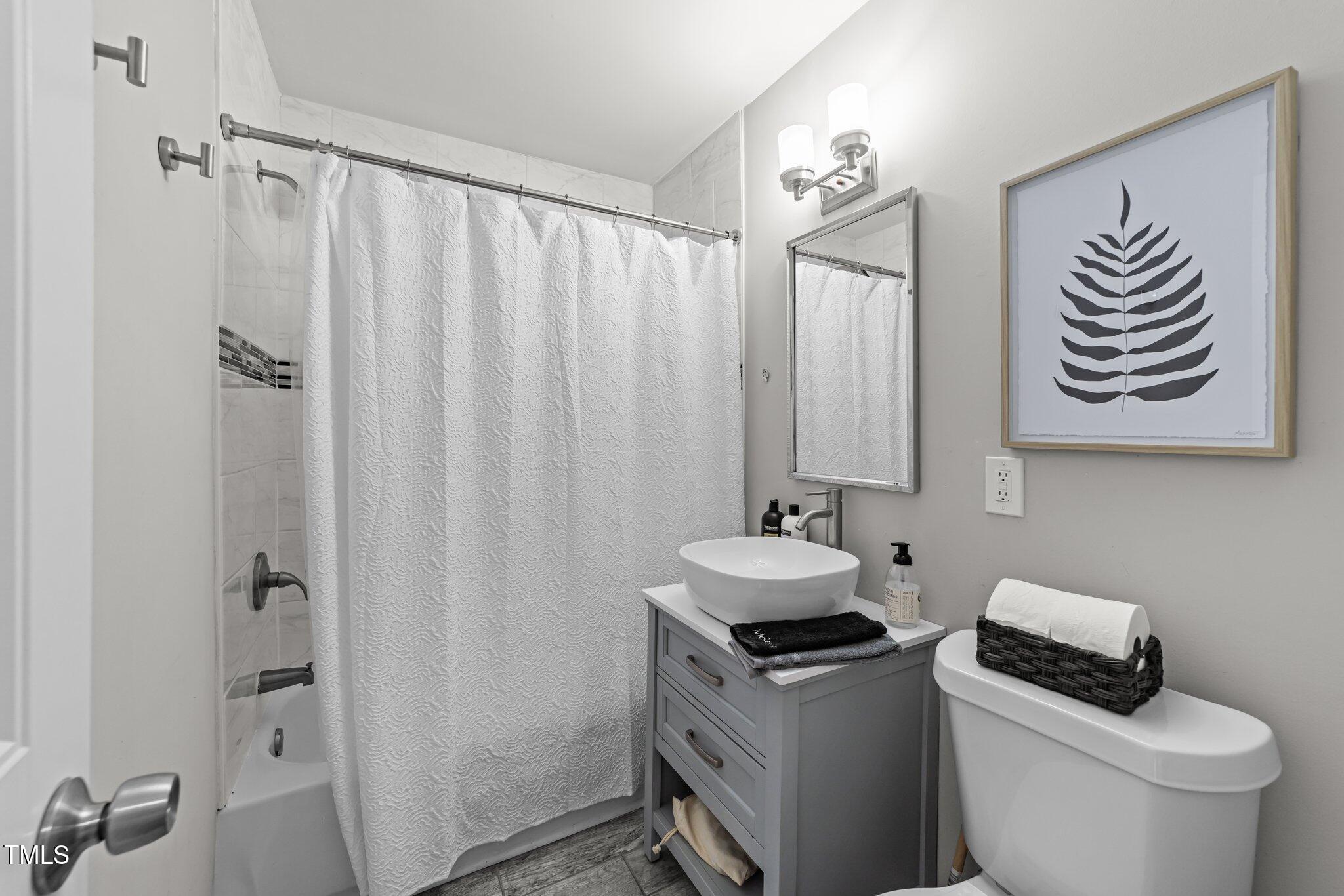 449 Parnell Drive Raleigh, NC 27610 - Photo 34 of 61 8-web-or-mls-3D5A6114