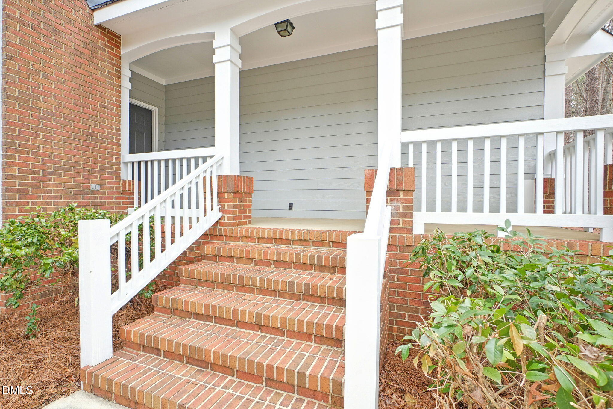 800 Bromley Way Raleigh, NC 27615 - Photo 8 of 74 7-web-or-mls-Bromley Way-L2002-004
