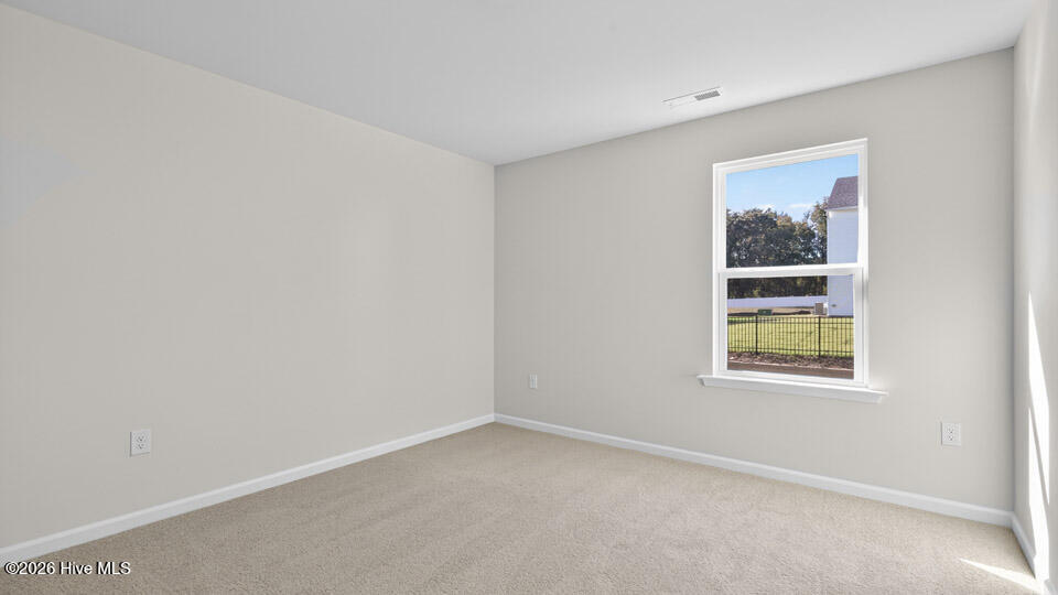 167 Rashford Way Raeford, NC 28376 - Photo 18 of 30 Bedroom