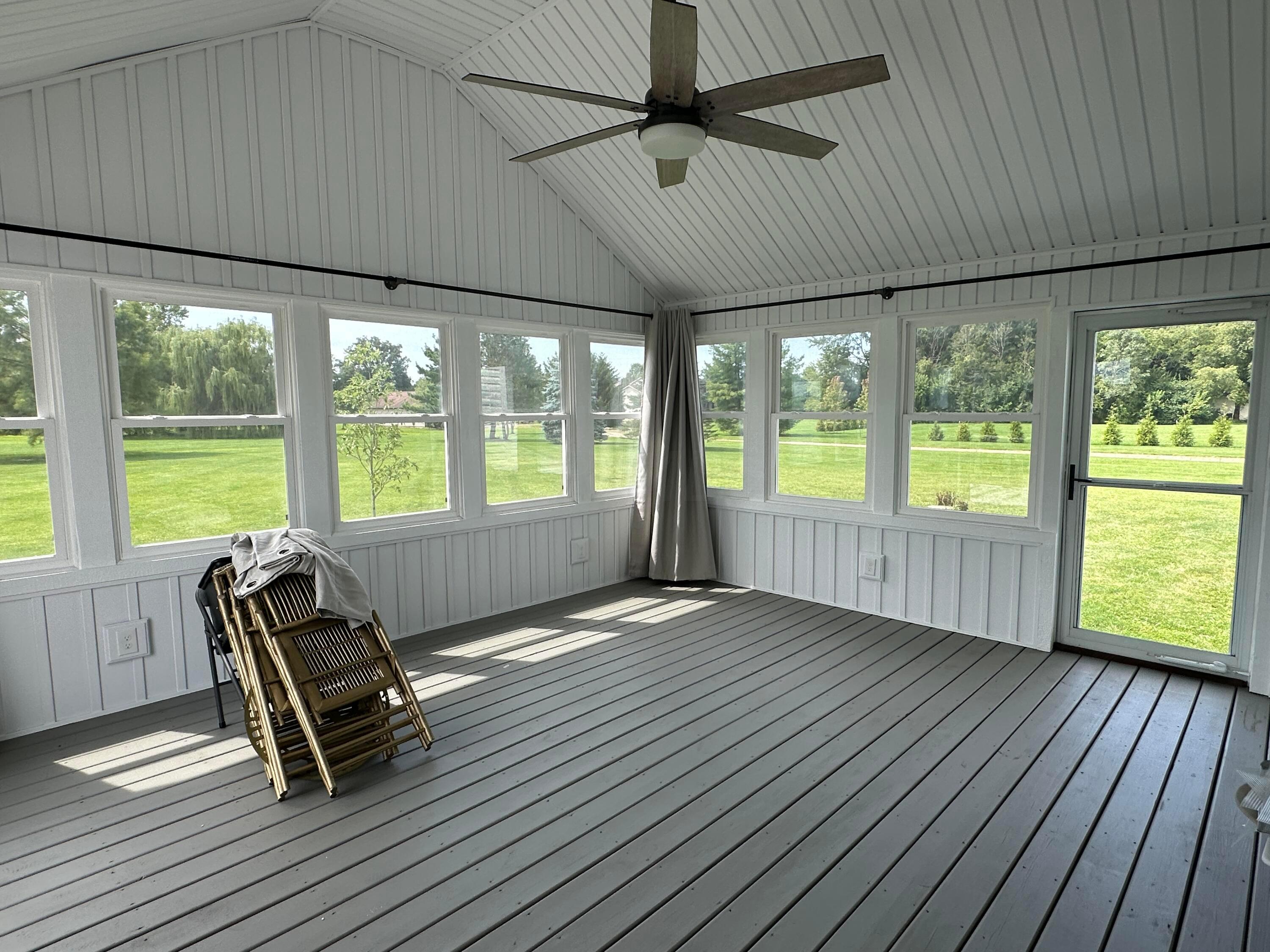 4089 Clark-Shaw Road Powell, OH 43065 - Photo 21 of 25 R1 (21)