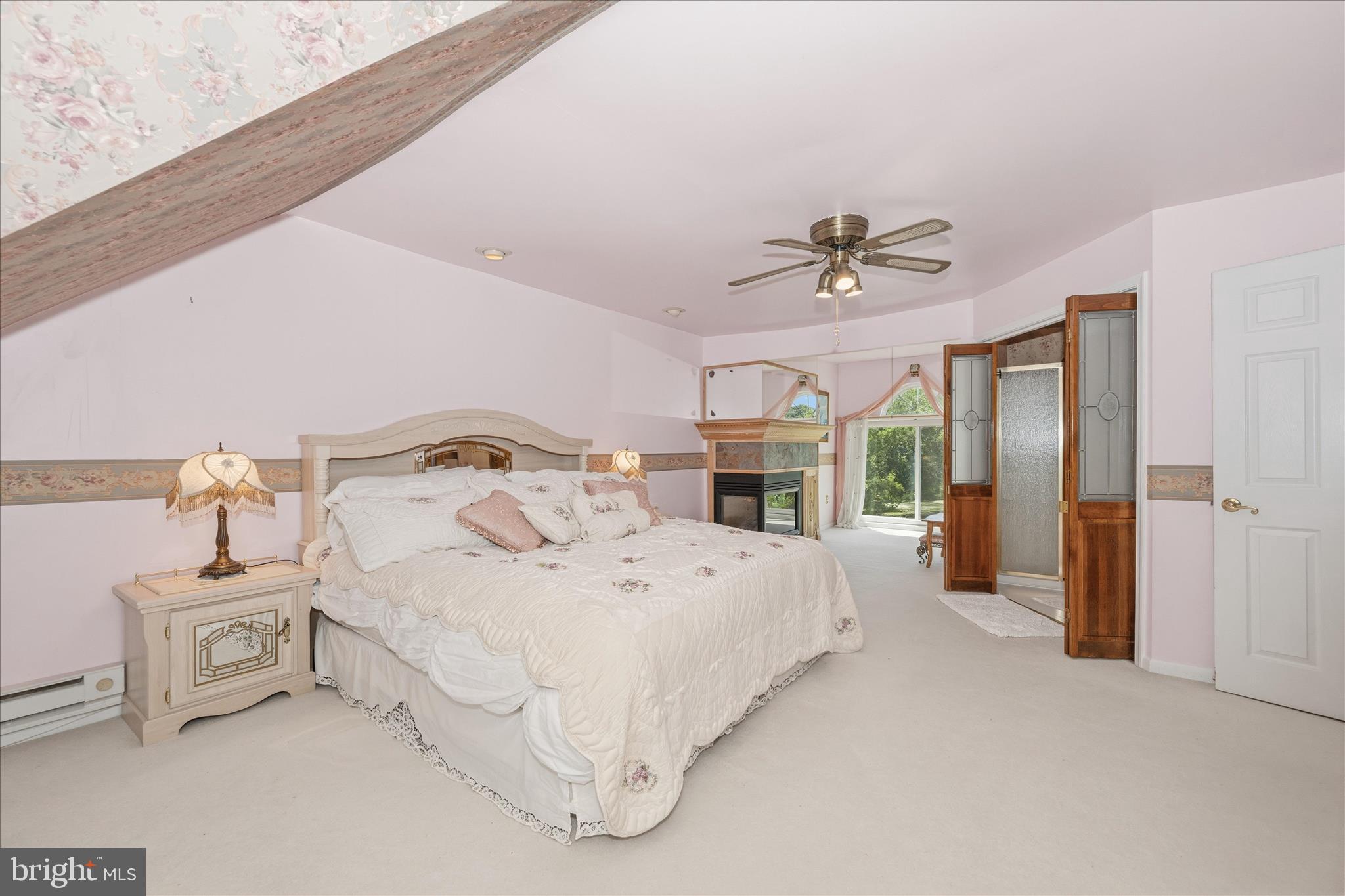 6594 Hemlock Point Road New Market, MD 21774 - Photo 47 of 98 Primary Bedroom