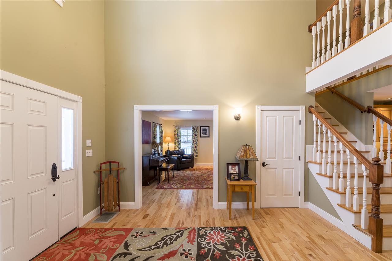90 Meetinghouse Road Norwich, VT 05055 - Photo 15 of 31