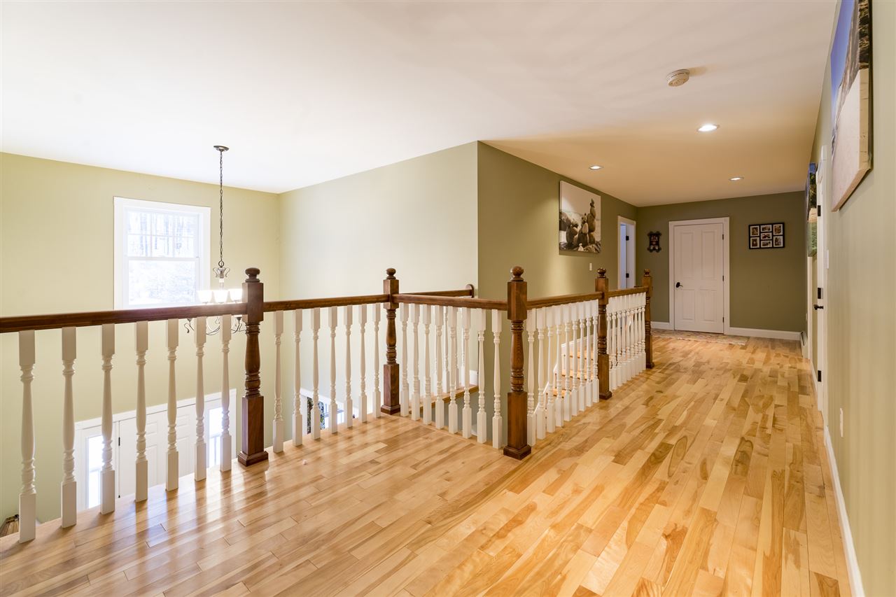 90 Meetinghouse Road Norwich, VT 05055 - Photo 22 of 31