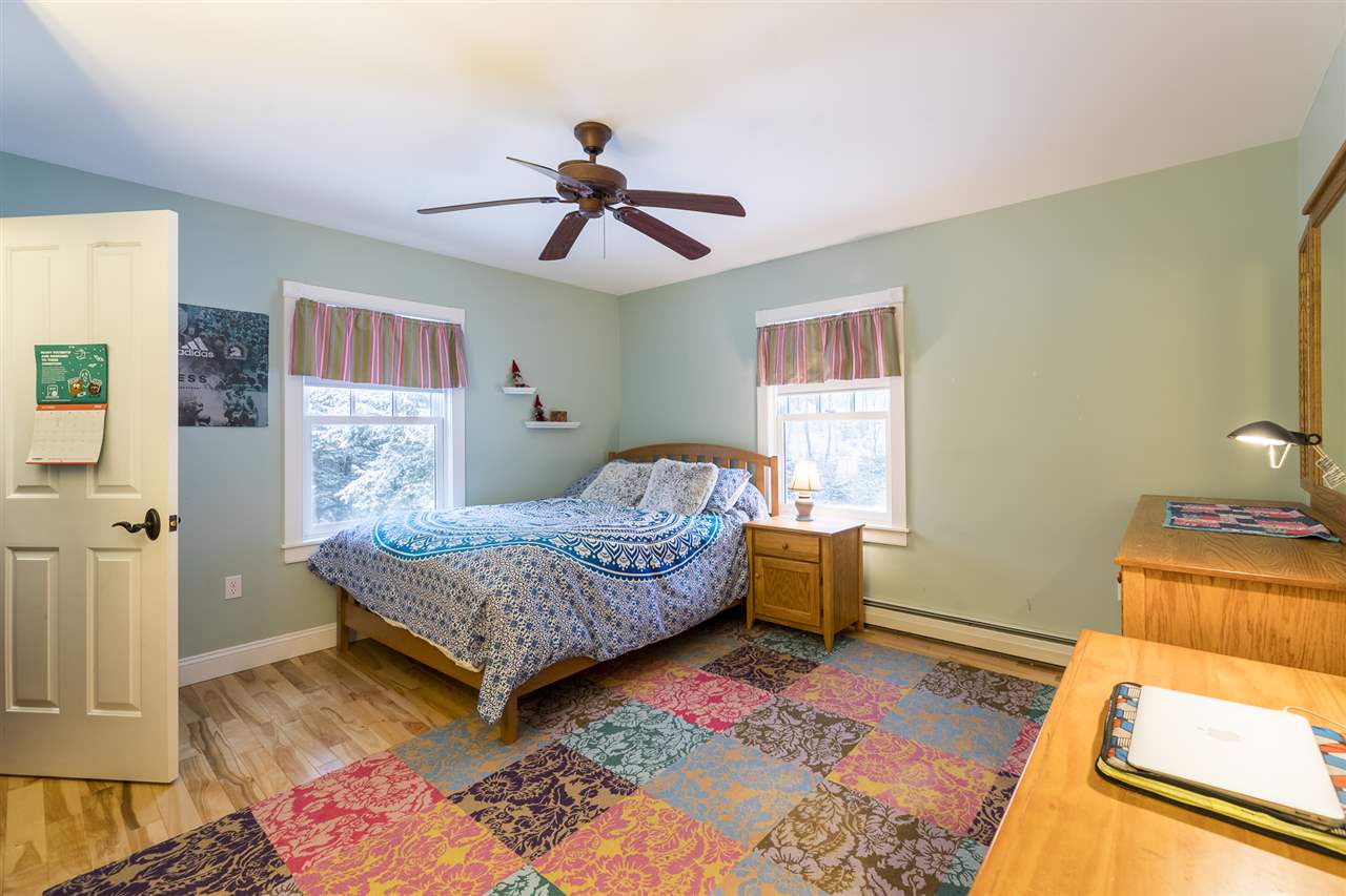 90 Meetinghouse Road Norwich, VT 05055 - Photo 23 of 31