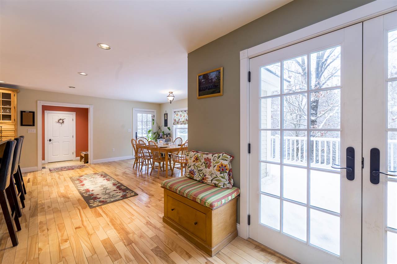 90 Meetinghouse Road Norwich, VT 05055 - Photo 7 of 31