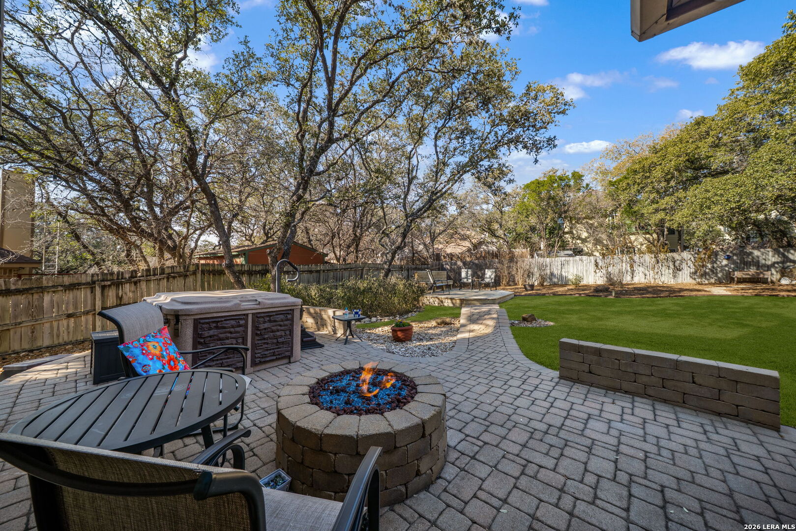 8519 Timber Ranch San Antonio, TX 78250 - Photo 1 of 1 Gallery Image 1