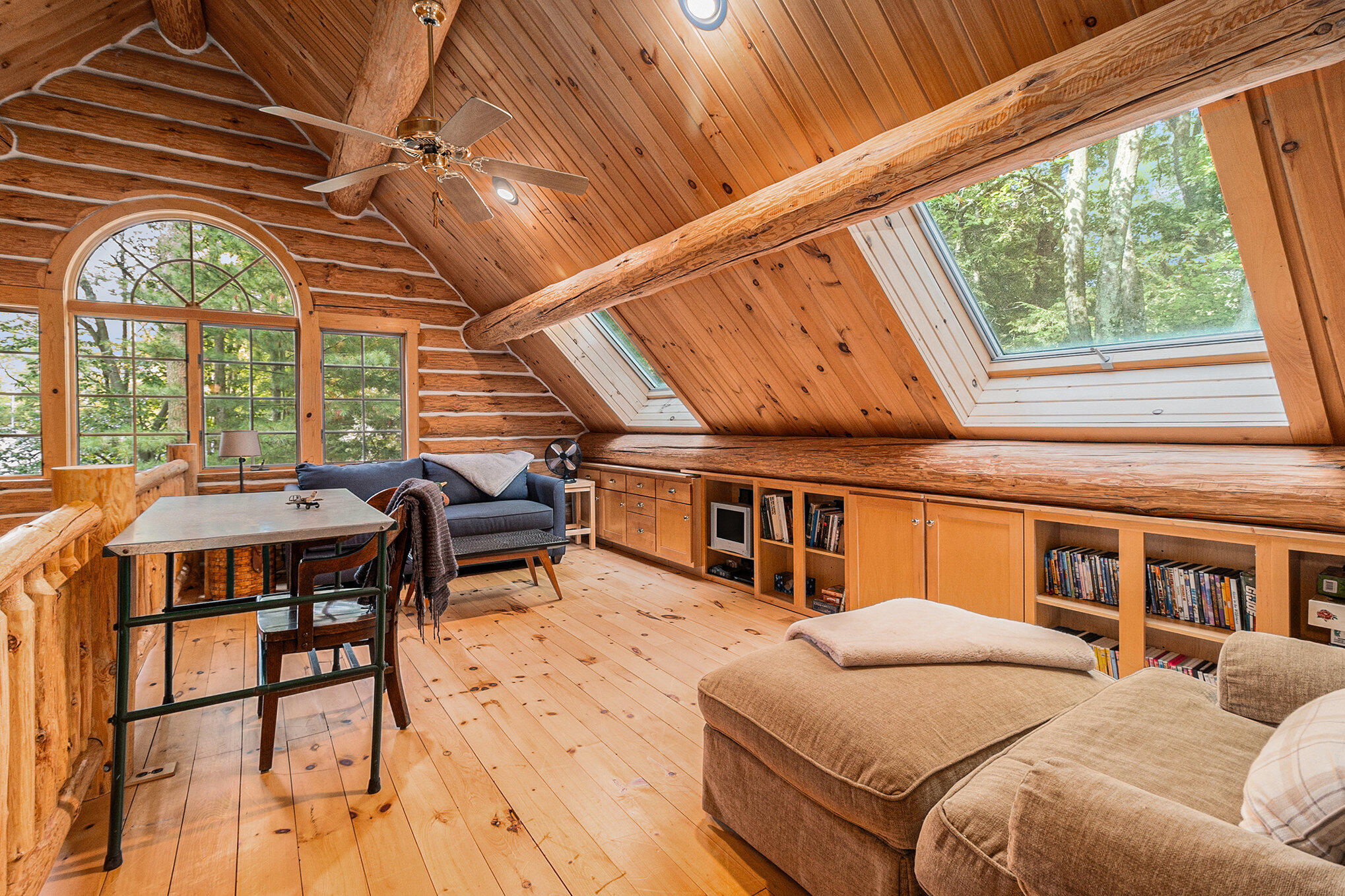 6655 West Nurnberg Road Free Soil, MI 49411 - Photo 11 of 31 012_5r6a9259_203