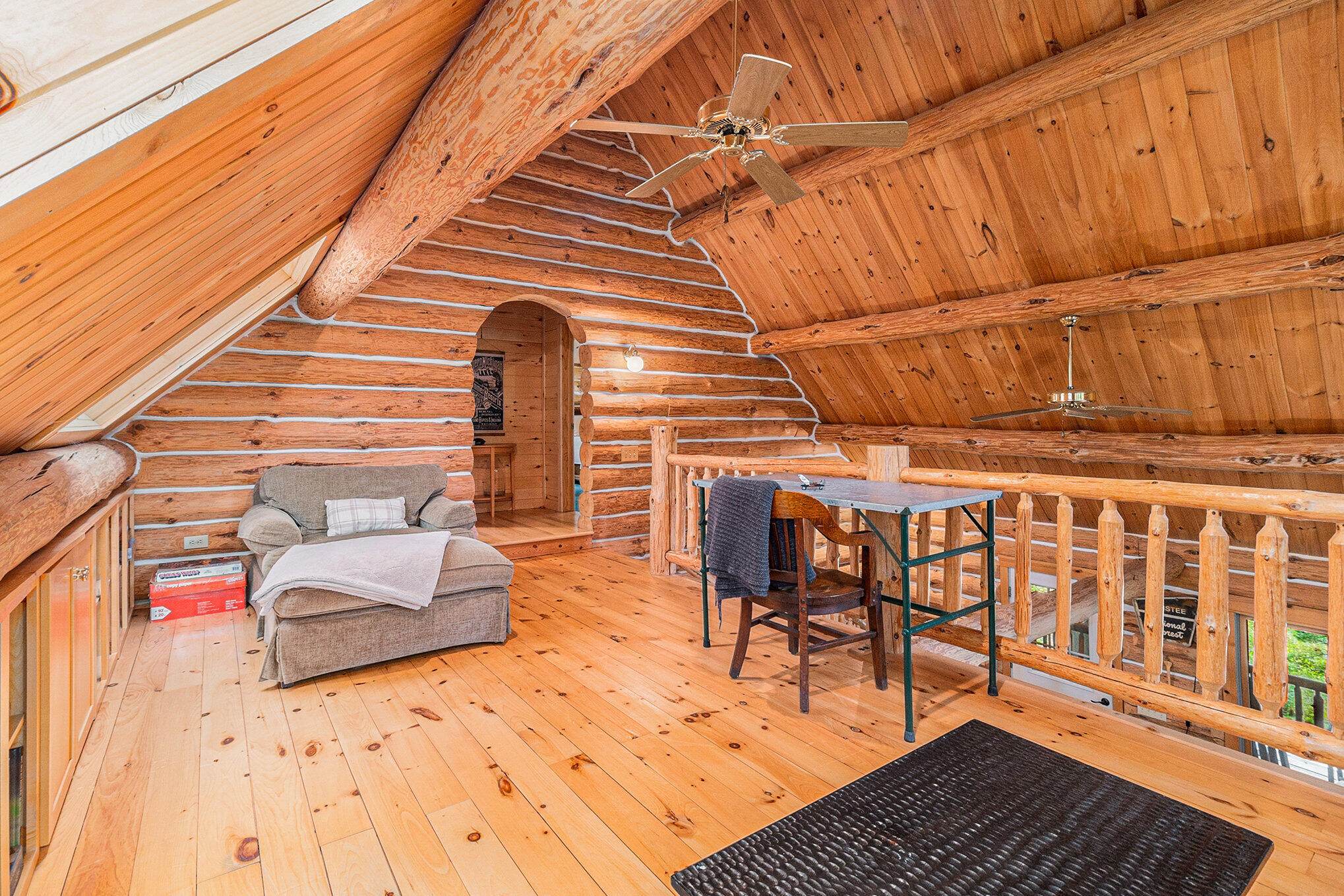 6655 West Nurnberg Road Free Soil, MI 49411 - Photo 12 of 31 013_5r6a9264_684