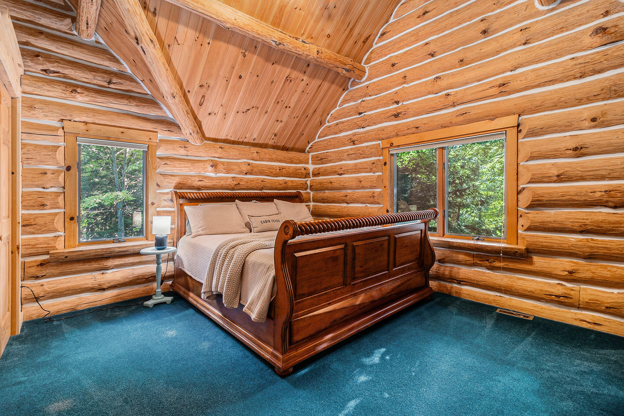 6655 West Nurnberg Road Free Soil, MI 49411 - Photo 13 of 31 014_5r6a9247_682