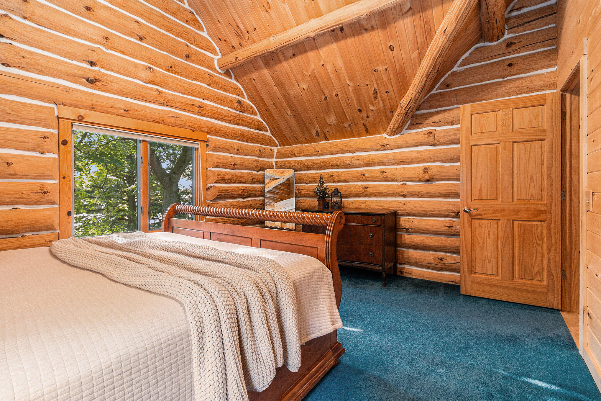 6655 West Nurnberg Road Free Soil, MI 49411 - Photo 14 of 31 015_5r6a9249_614