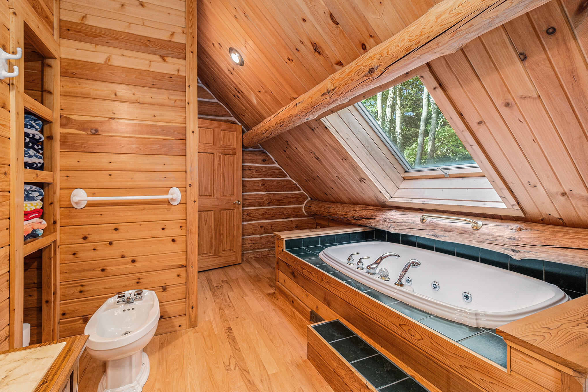 6655 West Nurnberg Road Free Soil, MI 49411 - Photo 16 of 31 017_5r6a9257_441