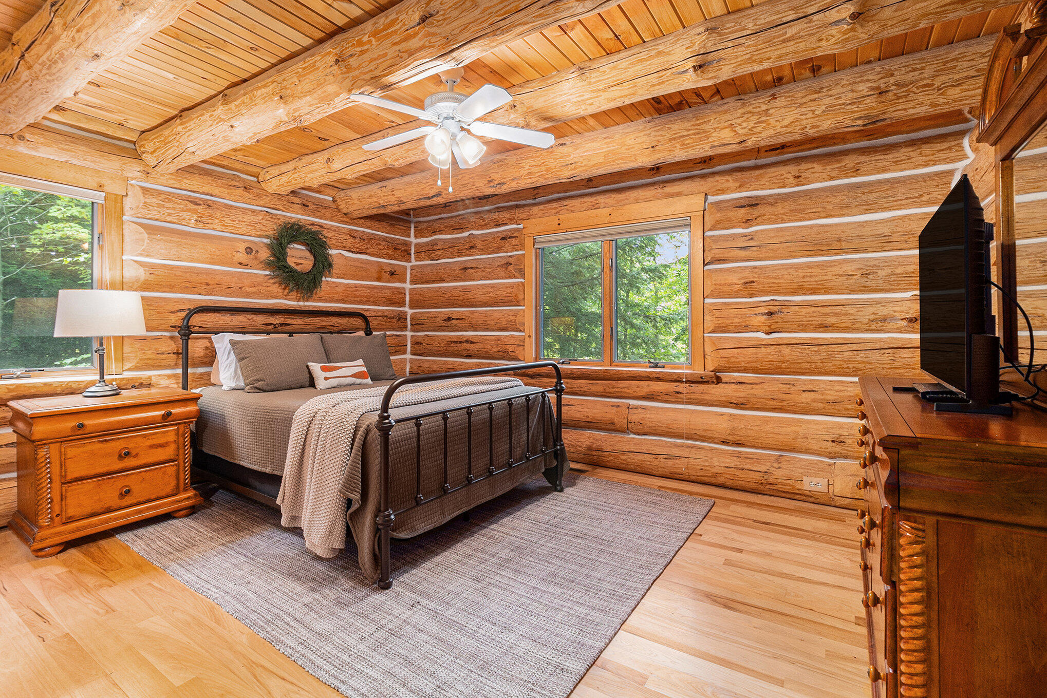 6655 West Nurnberg Road Free Soil, MI 49411 - Photo 17 of 31 018_5r6a9293_720