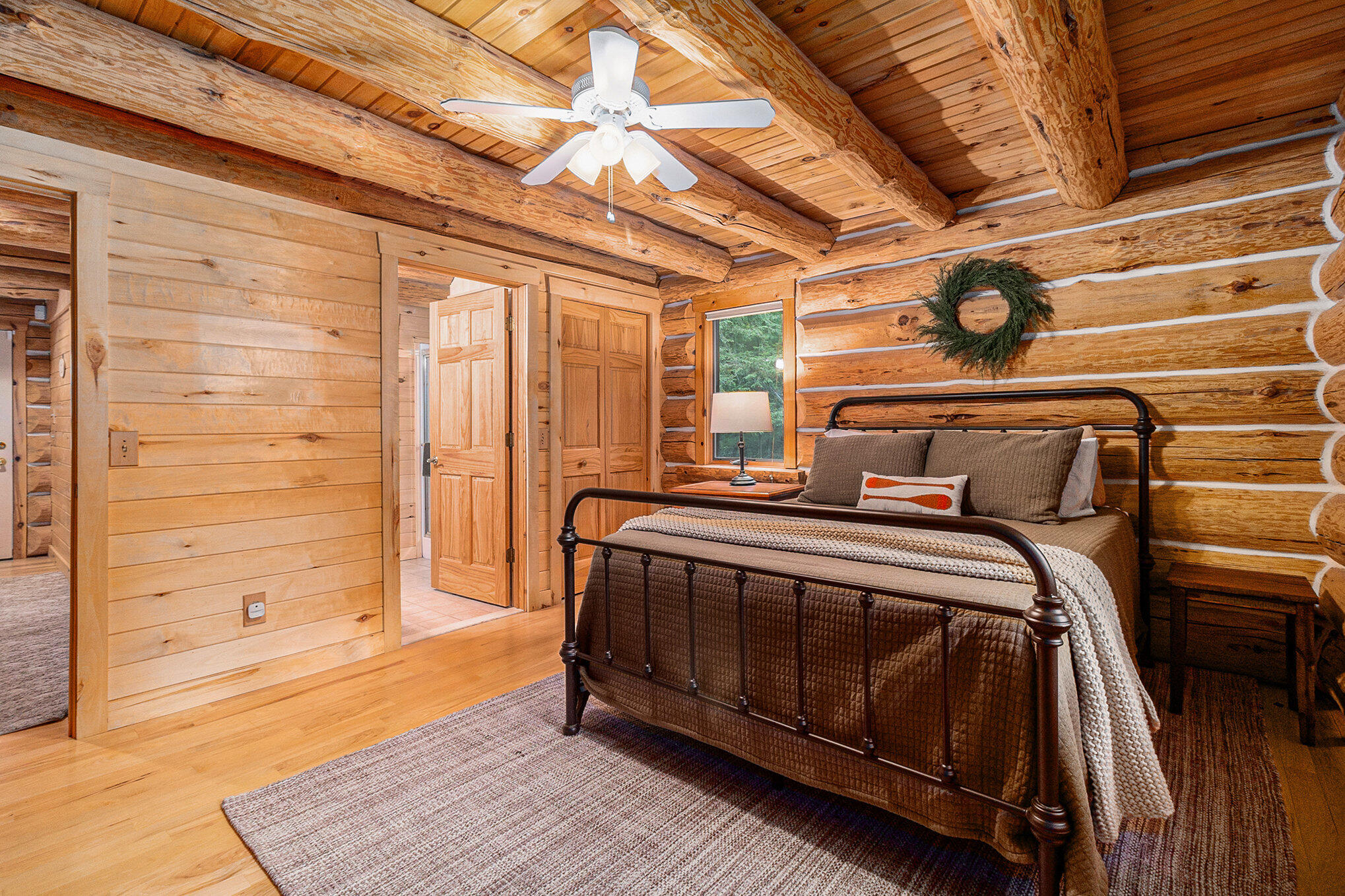 6655 West Nurnberg Road Free Soil, MI 49411 - Photo 18 of 31 019_5r6a9297_194