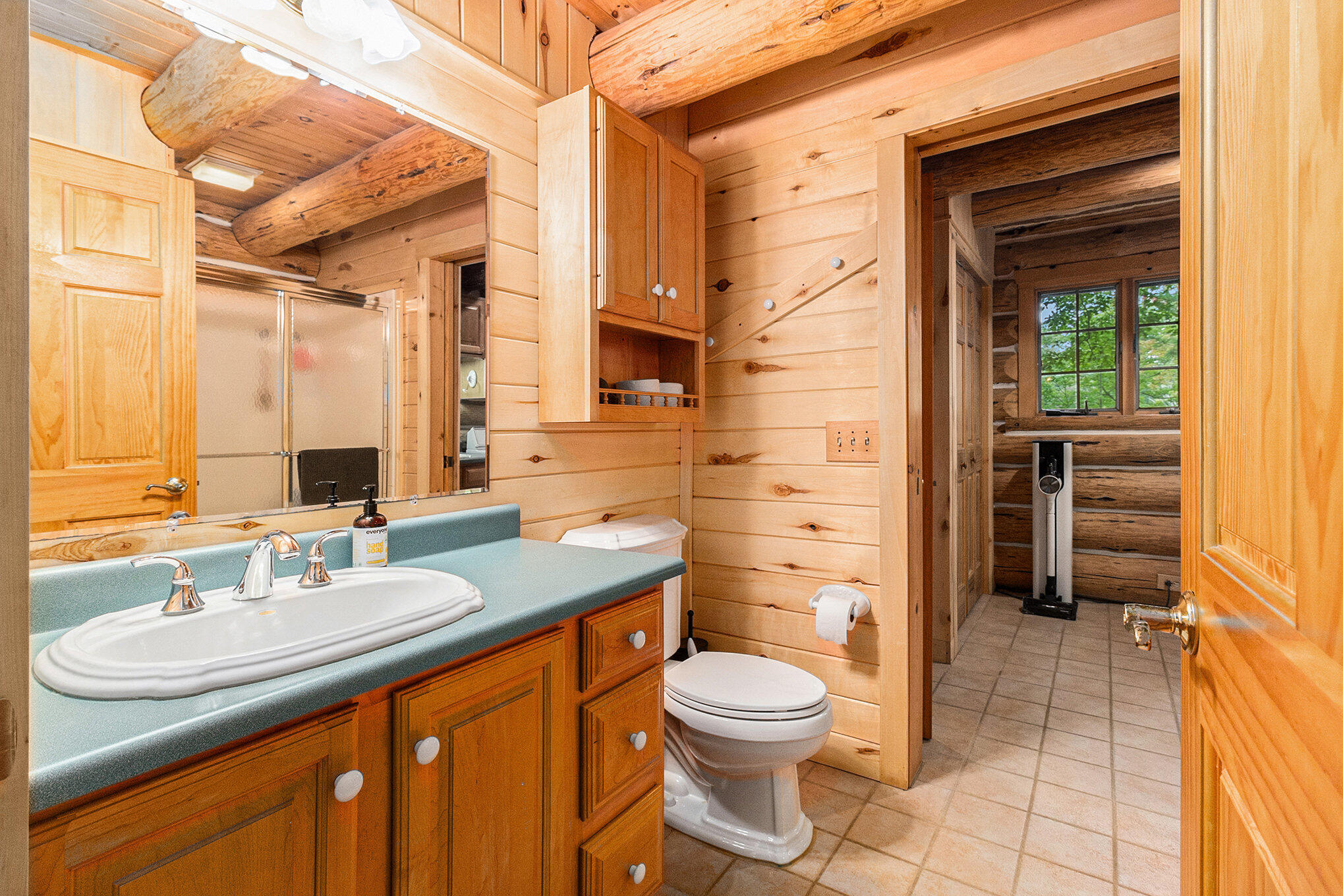 6655 West Nurnberg Road Free Soil, MI 49411 - Photo 19 of 31 020_5r6a9301_473