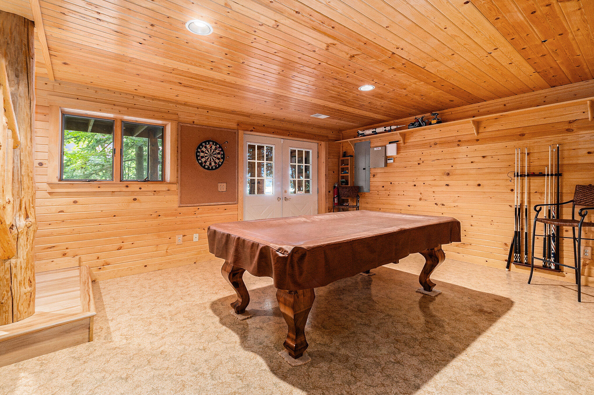 6655 West Nurnberg Road Free Soil, MI 49411 - Photo 20 of 31 021_5r6a9312_507