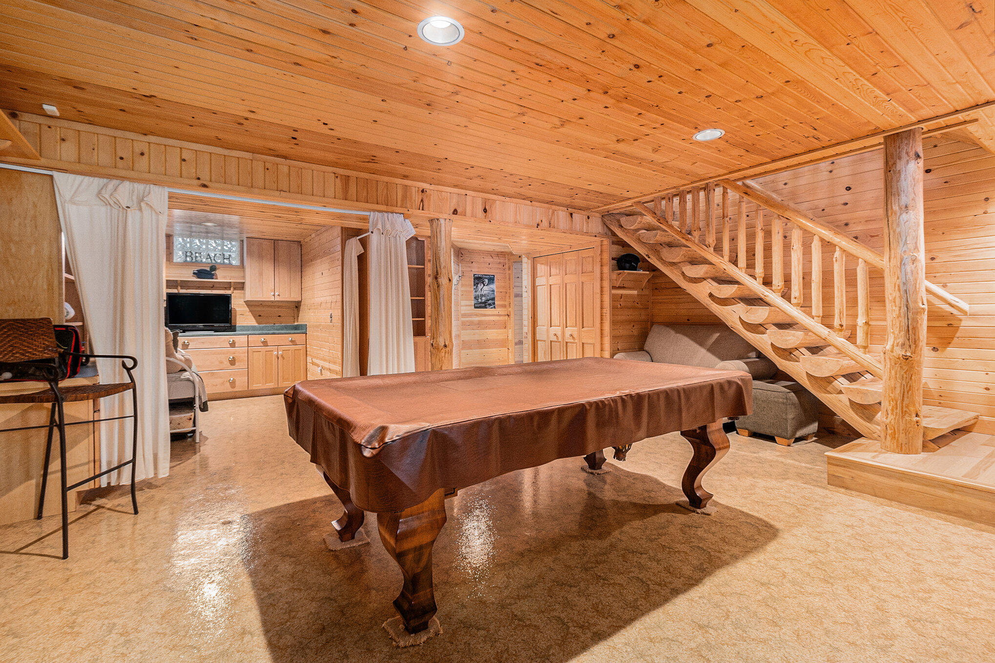 6655 West Nurnberg Road Free Soil, MI 49411 - Photo 21 of 31 022_5r6a9314_258