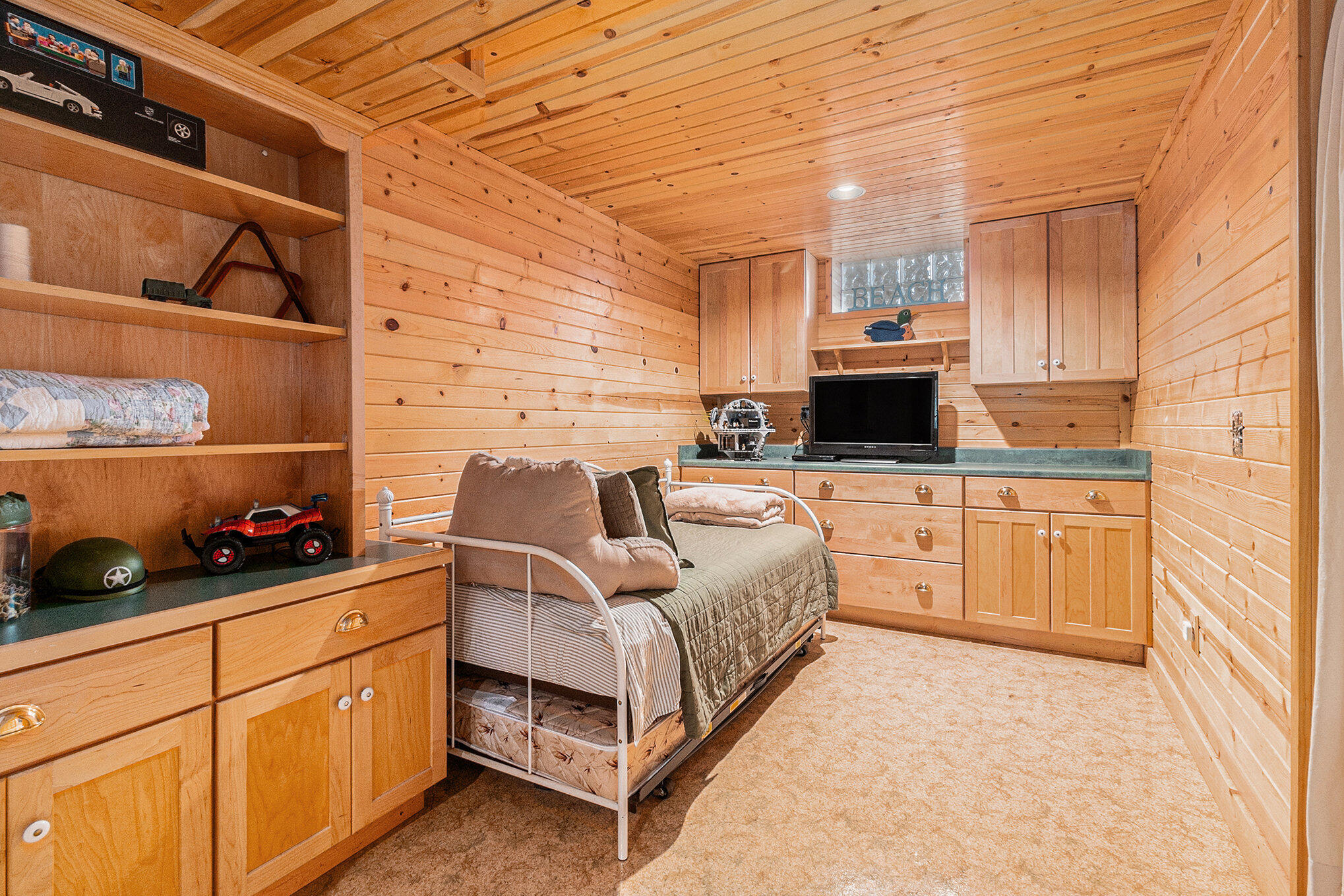 6655 West Nurnberg Road Free Soil, MI 49411 - Photo 22 of 31 023_5r6a9310_781