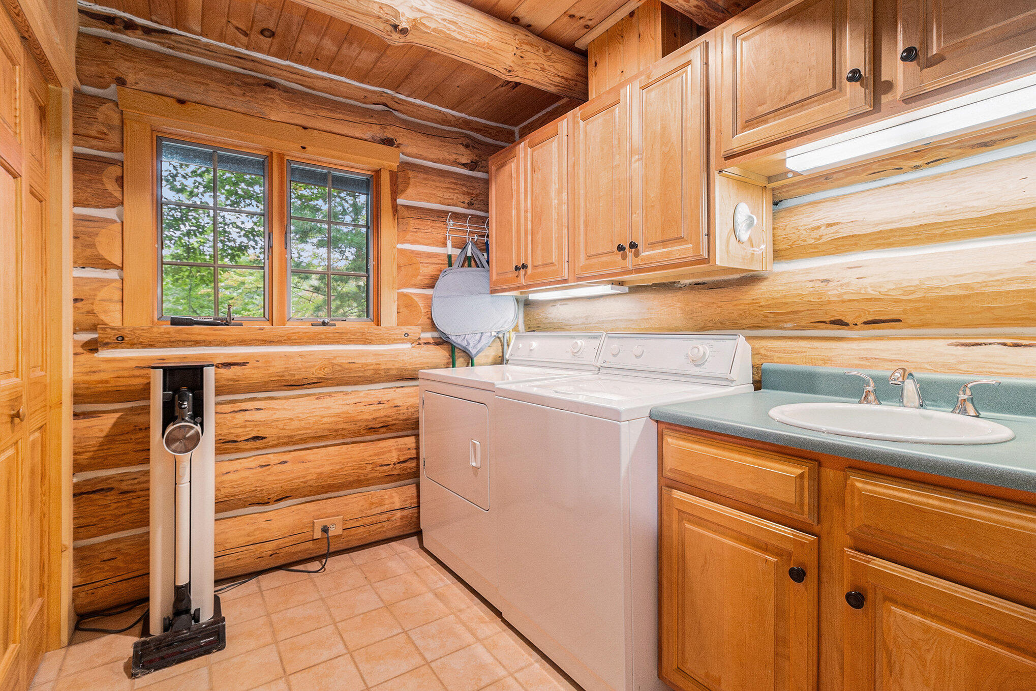 6655 West Nurnberg Road Free Soil, MI 49411 - Photo 24 of 31 025_5r6a9305_970