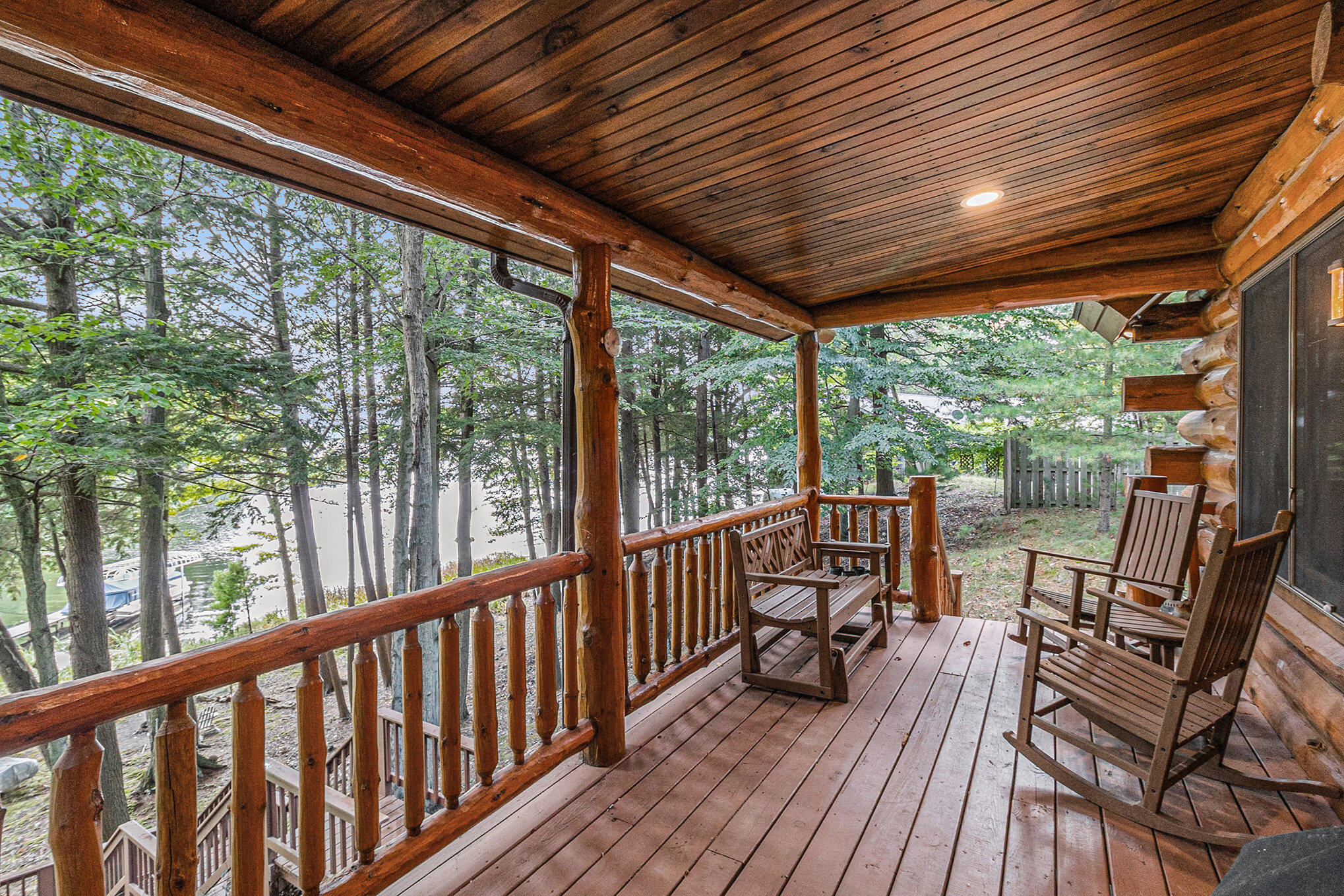 6655 West Nurnberg Road Free Soil, MI 49411 - Photo 26 of 31 027_5r6a9333_111