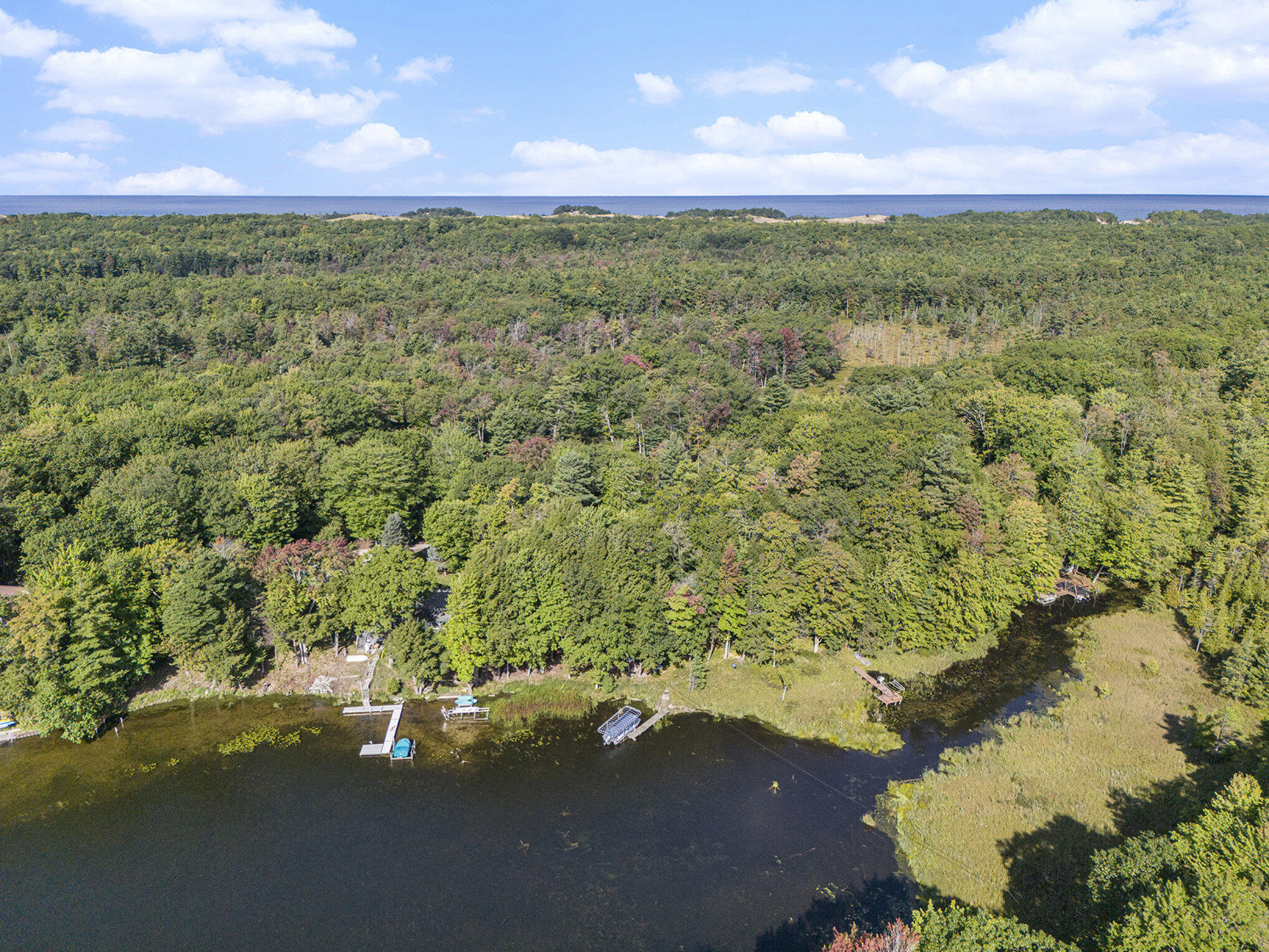 6655 West Nurnberg Road Free Soil, MI 49411 - Photo 28 of 31 030_dji_20250923112136_0048_d_578