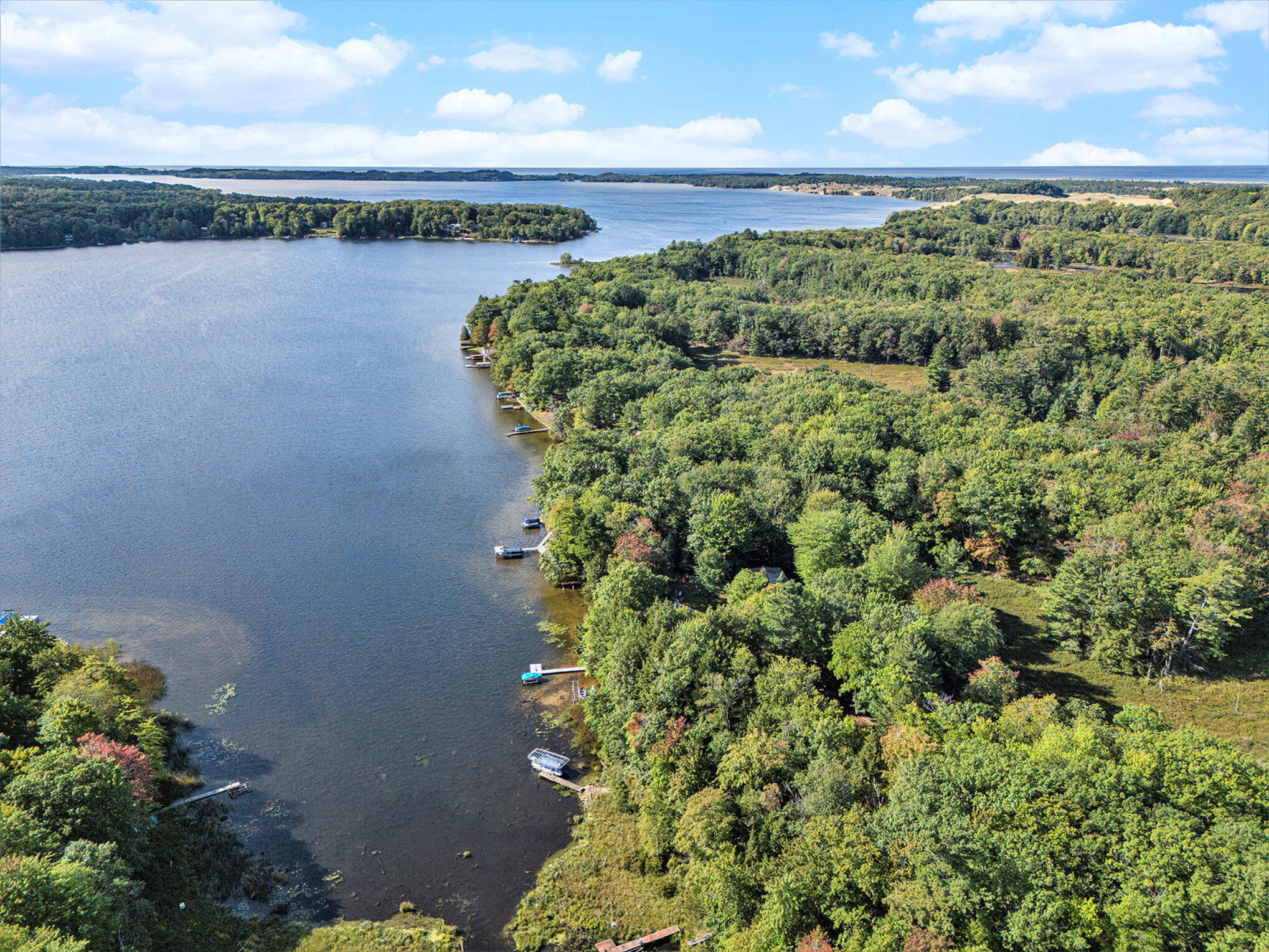 6655 West Nurnberg Road Free Soil, MI 49411 - Photo 29 of 31 031_dji_20250923112213_0049_d_353