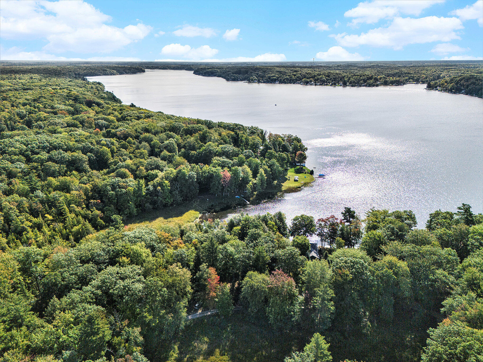 6655 West Nurnberg Road Free Soil, MI 49411 - Photo 30 of 31 032_dji_20250923112308_0050_d_958