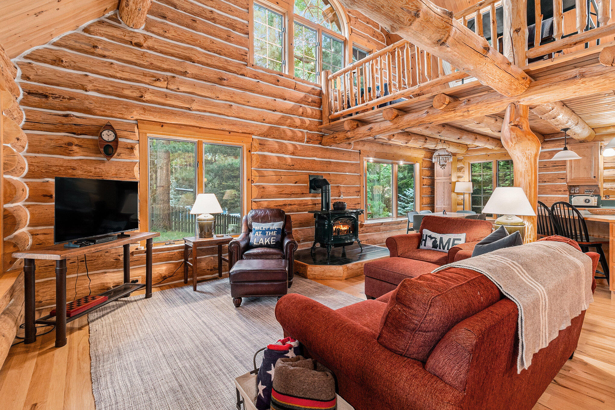 6655 West Nurnberg Road Free Soil, MI 49411 - Photo 3 of 31 004_5r6a9268_386