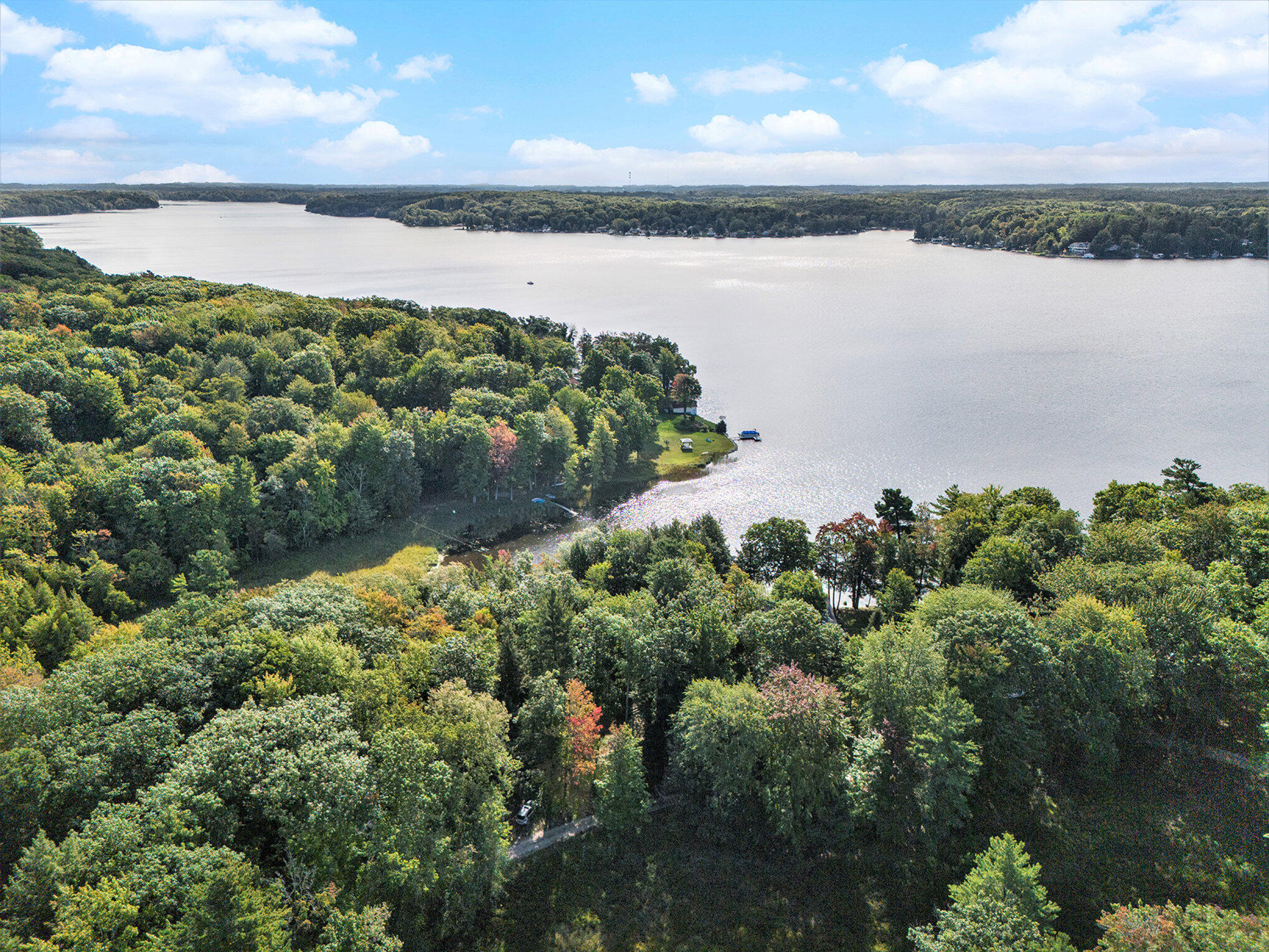 6655 West Nurnberg Road Free Soil, MI 49411 - Photo 31 of 31 033_dji_20250923111935_0046_d_60