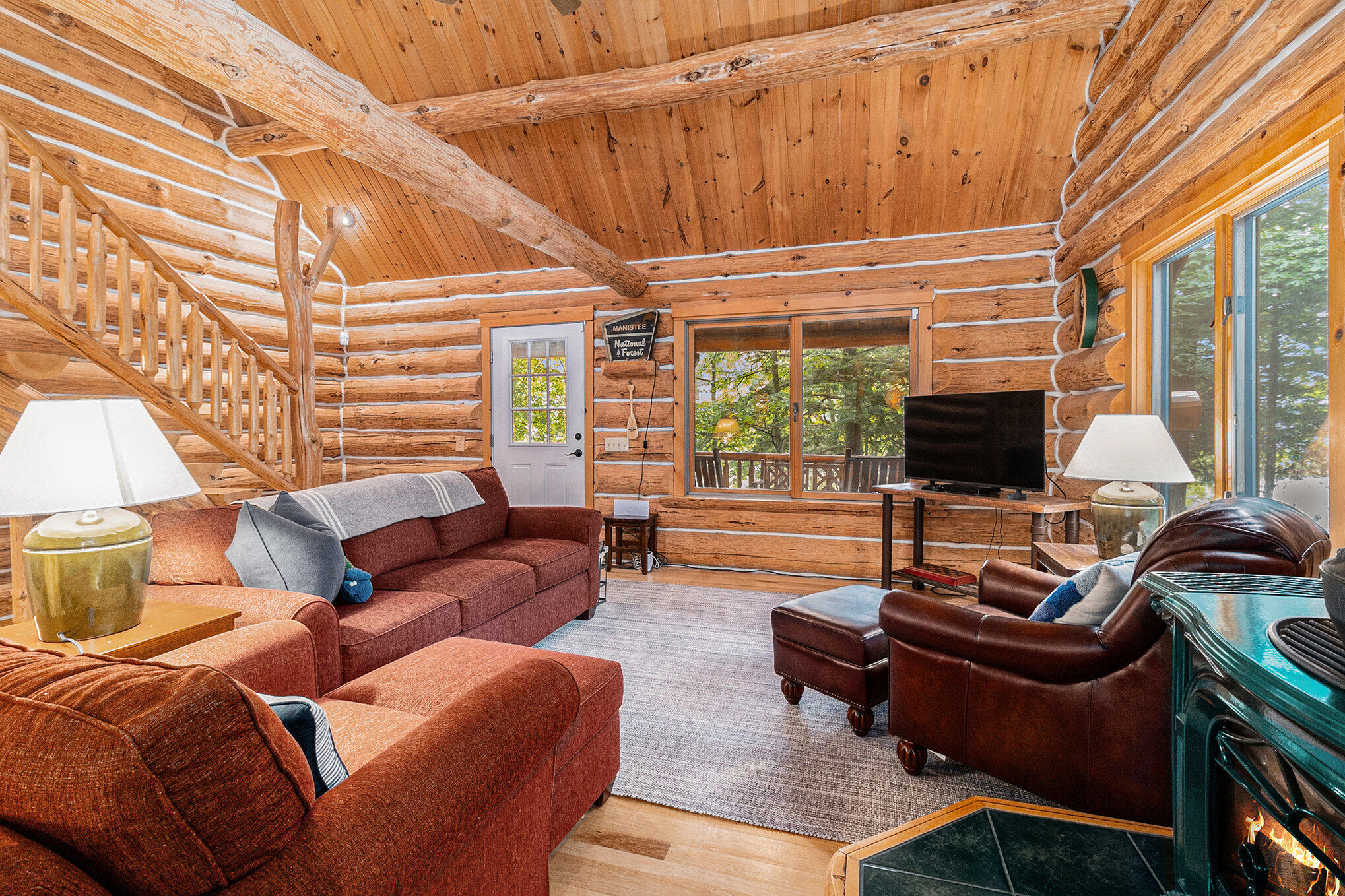 6655 West Nurnberg Road Free Soil, MI 49411 - Photo 5 of 31 006_5r6a9274_106