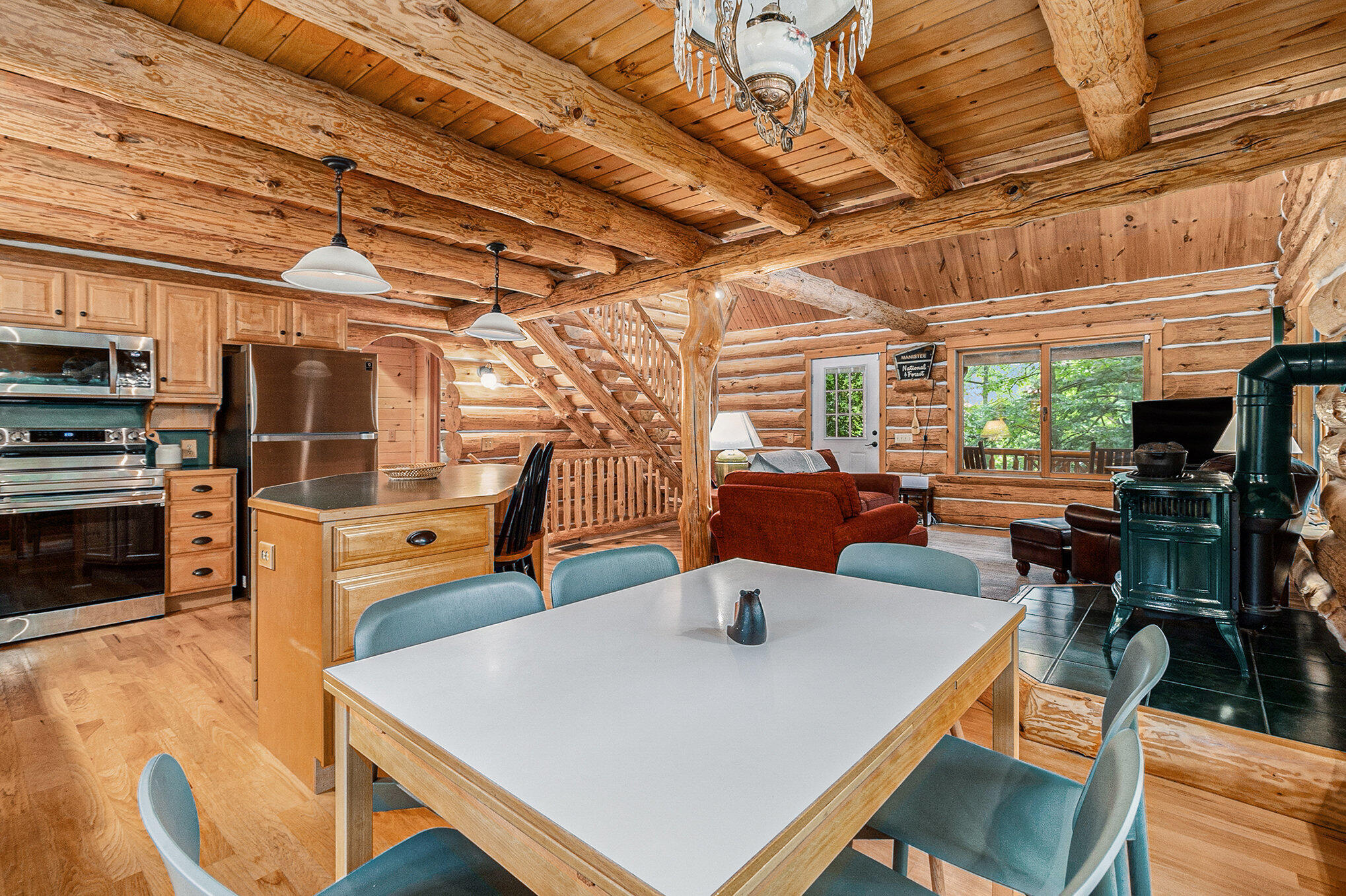 6655 West Nurnberg Road Free Soil, MI 49411 - Photo 6 of 31 007_5r6a9307_648