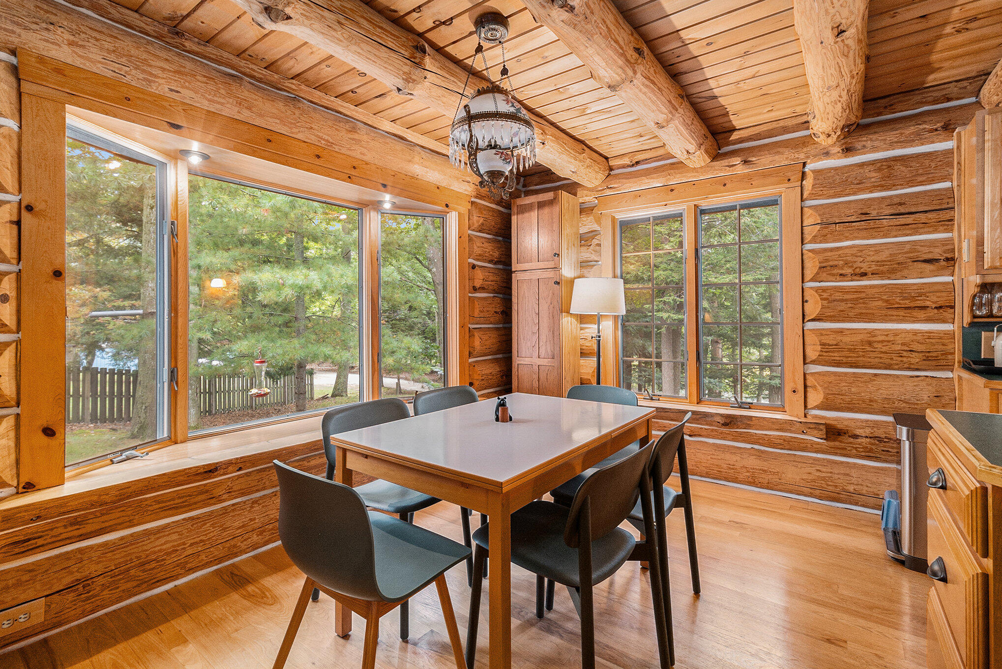 6655 West Nurnberg Road Free Soil, MI 49411 - Photo 7 of 31 008_5r6a9276_14