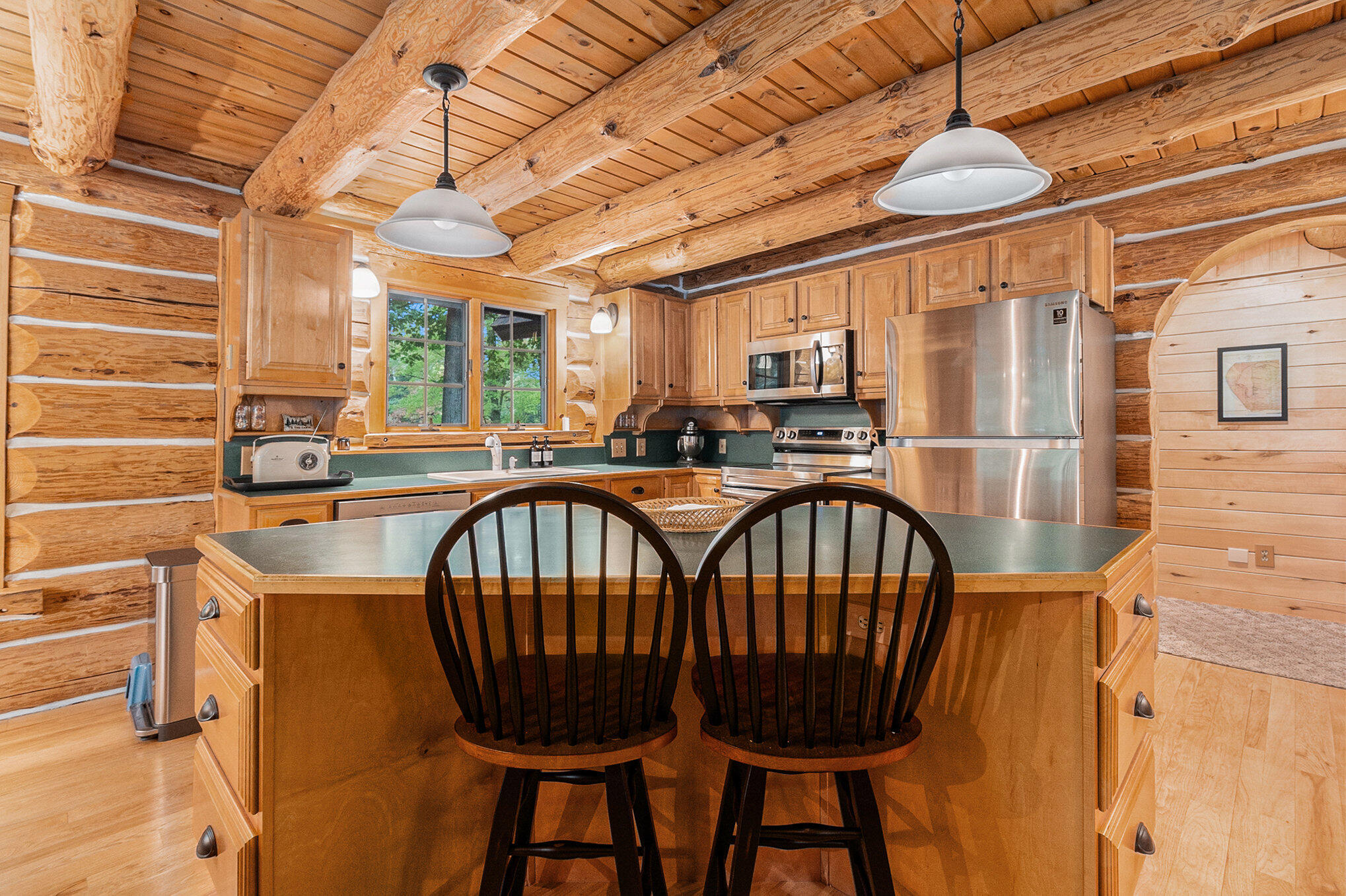 6655 West Nurnberg Road Free Soil, MI 49411 - Photo 8 of 31 009_5r6a9280_538