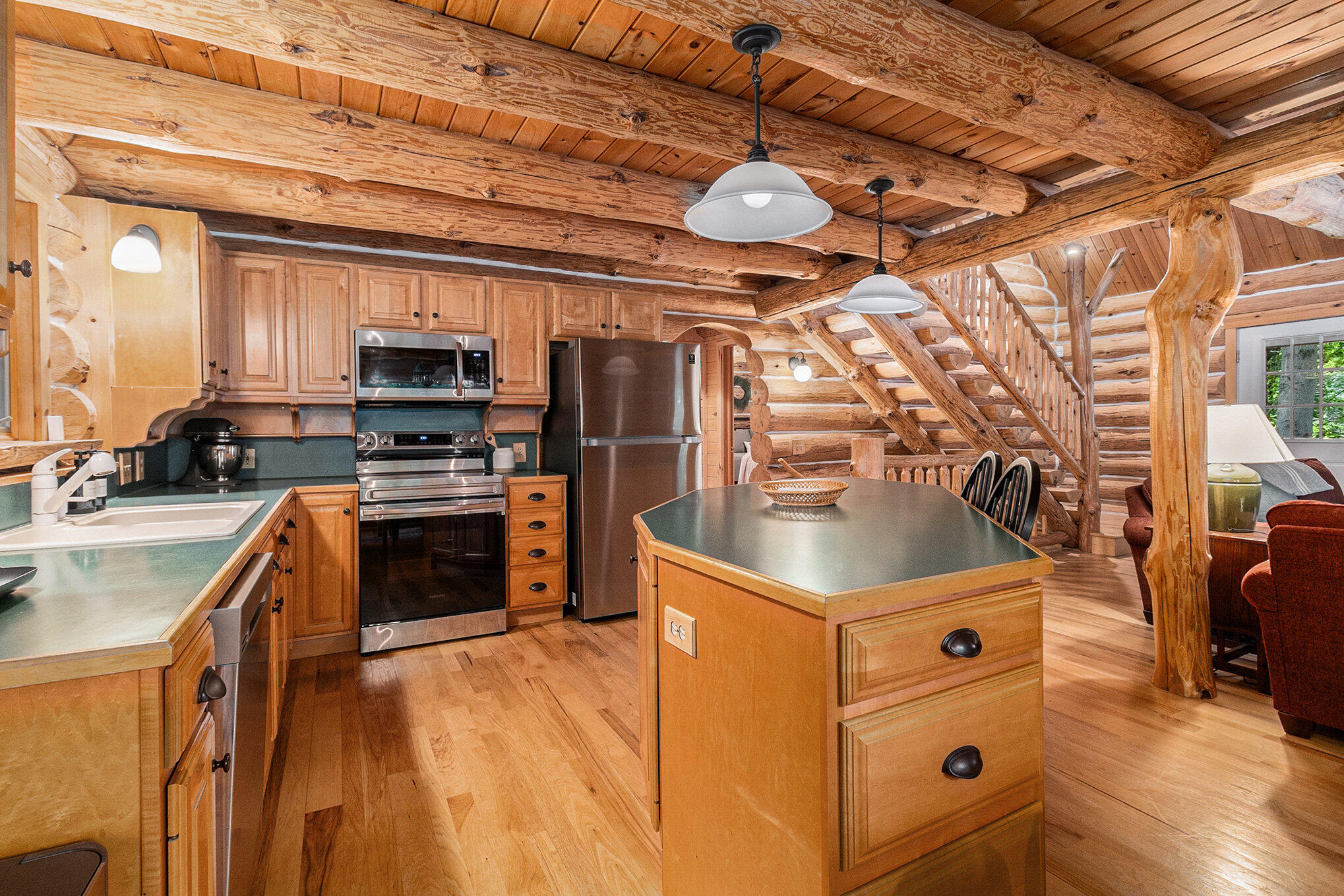 6655 West Nurnberg Road Free Soil, MI 49411 - Photo 9 of 31 010_5r6a9282_406