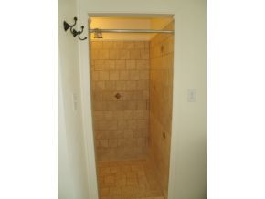 1820 Whitehouse Road Greeneville, TN 37745 - Photo 14 of 16 Photo 15
