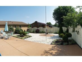 1820 Whitehouse Road Greeneville, TN 37745 - Photo 15 of 16 Photo 16