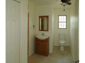 1820 Whitehouse Road Greeneville, TN 37745 - Photo 3 of 16 Photo 3