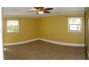 1820 Whitehouse Road Greeneville, TN 37745 - Photo 6 of 16 Bedroom