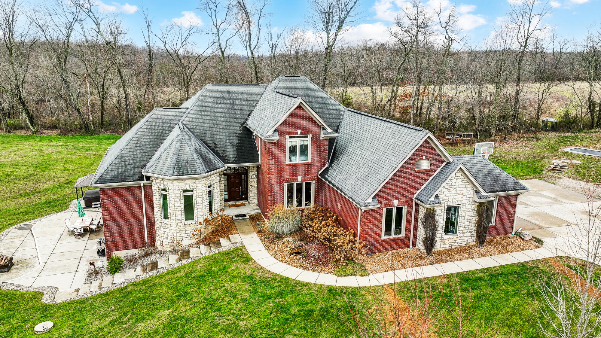 3500 Green Road Burlington, KY 41005 - Photo 1 of 48 Gallery Image 1