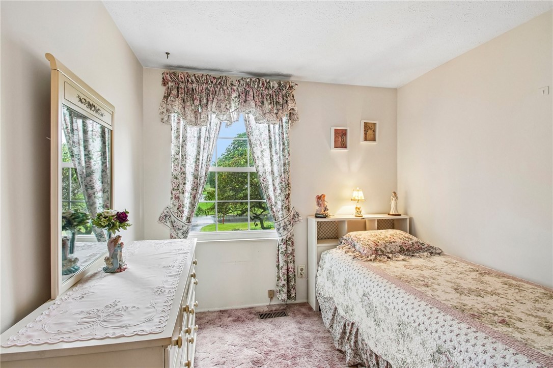 59 Hay Market Road Chili, NY 14624 - Photo 19 of 28 Gallery Image 19