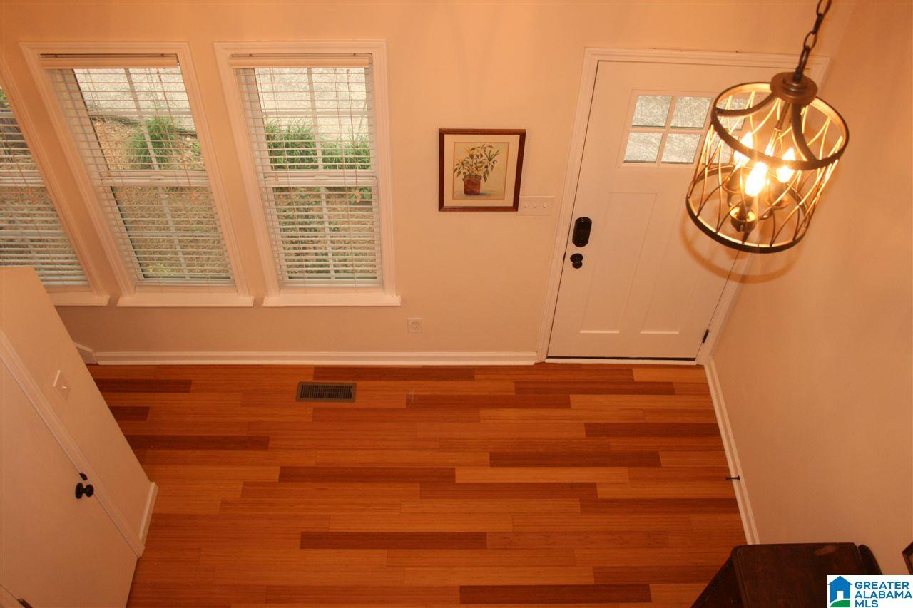 3461 Ridgecrest Drive Birmingham, AL 35216 - Photo 27 of 33