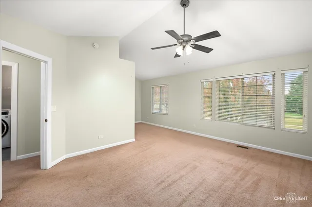 $260,000 | 179 Azalea Circle, Unit 179, Romeoville, IL 60446