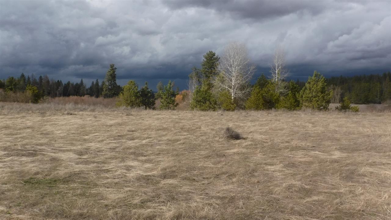 6400 West Burroughs Road Deer Park, WA 99006 - Photo 11 of 18