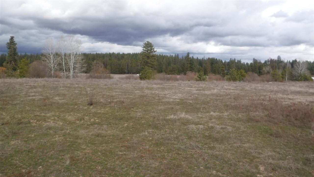 6400 West Burroughs Road Deer Park, WA 99006 - Photo 12 of 18