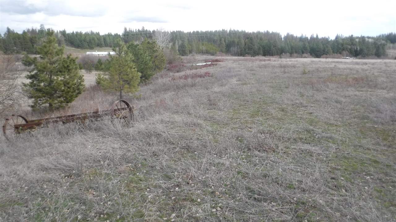 6400 West Burroughs Road Deer Park, WA 99006 - Photo 13 of 18