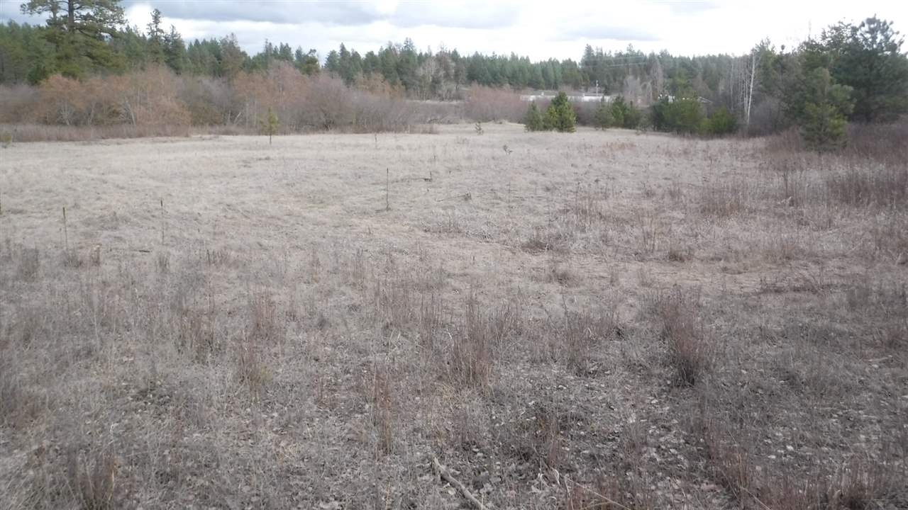6400 West Burroughs Road Deer Park, WA 99006 - Photo 14 of 18