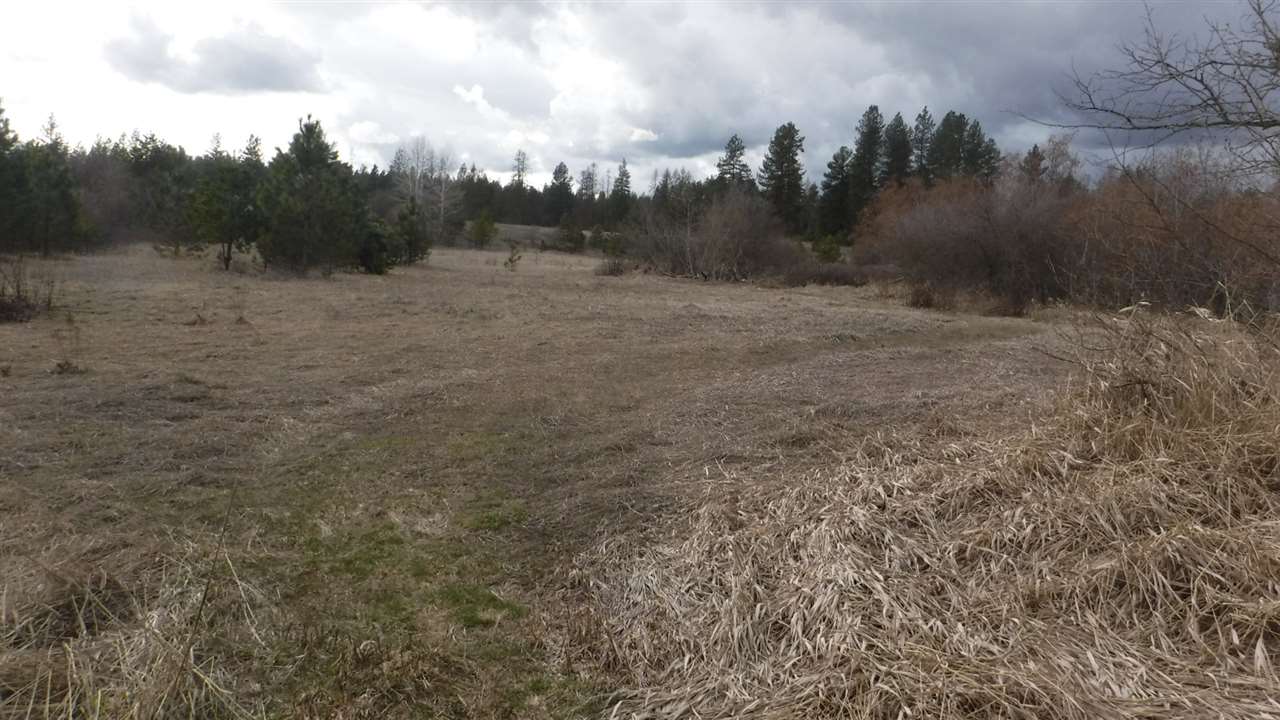 6400 West Burroughs Road Deer Park, WA 99006 - Photo 16 of 18